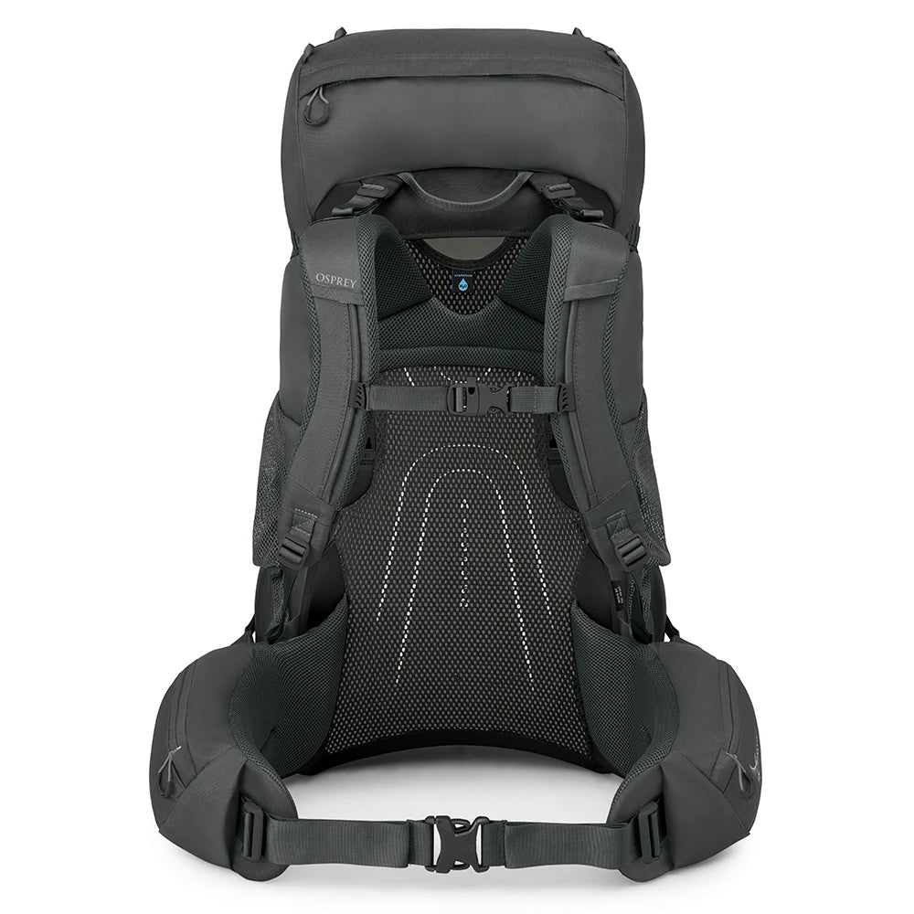 Osprey Aura Ag 65 | Kampeerhal Roden Osprey Aura Ag 65 | Kampeerhal Roden