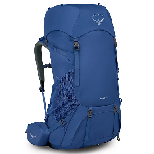 Osprey Rook 65