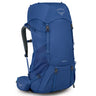Osprey Rook 65