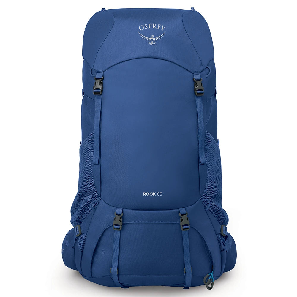 Osprey Rook 65
