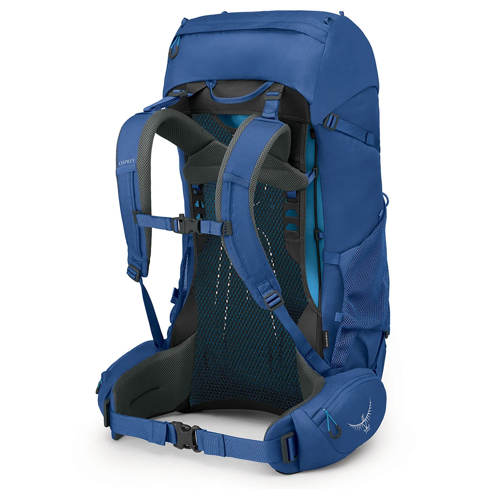 Osprey Rook 65