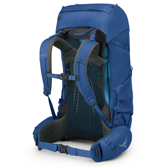 Osprey Rook 65