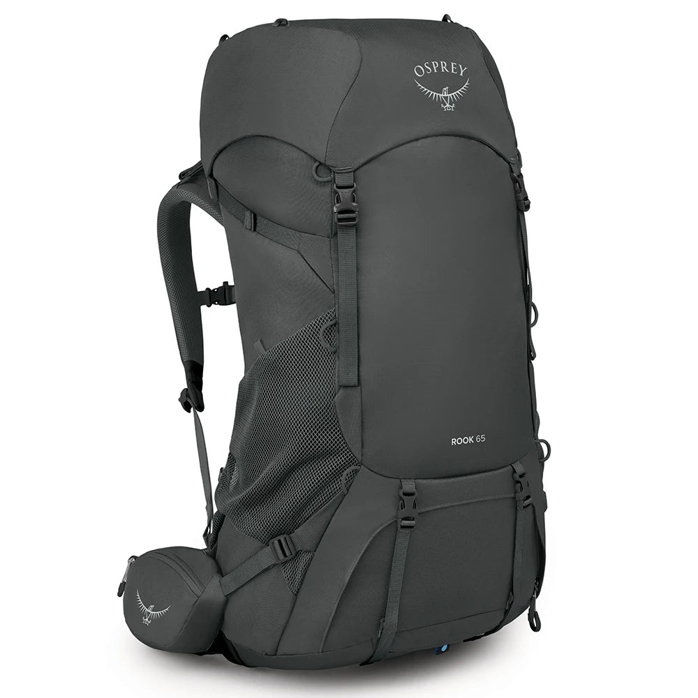 Osprey Rook 65