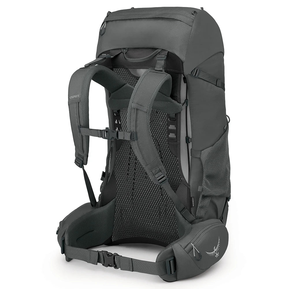 Osprey Rook 65
