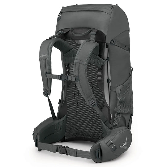 Osprey Rook 65