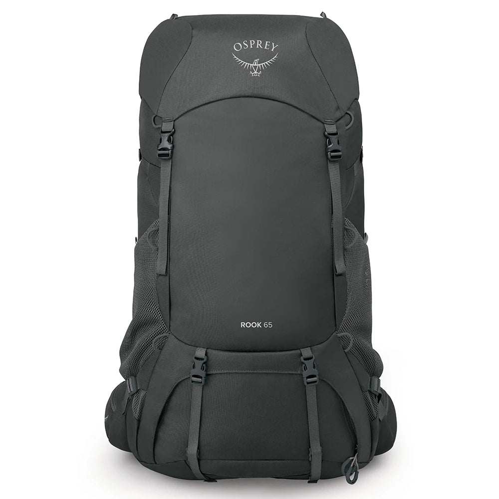 Osprey Rook 65