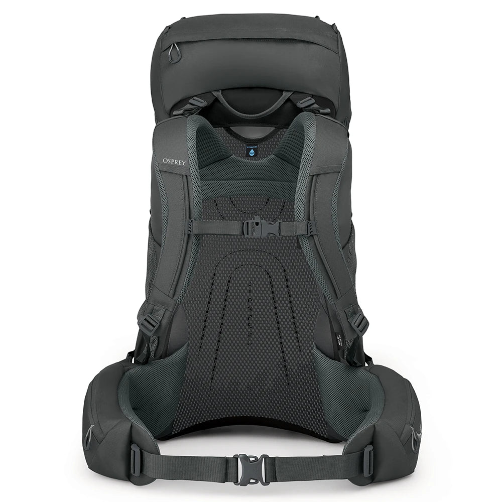 Osprey Rook 65