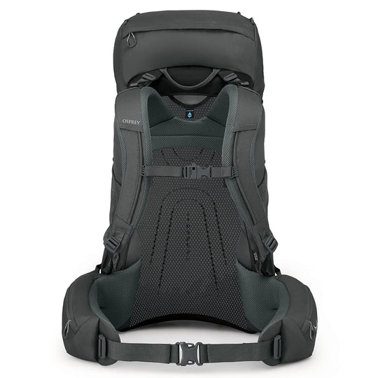 Osprey Rook 65