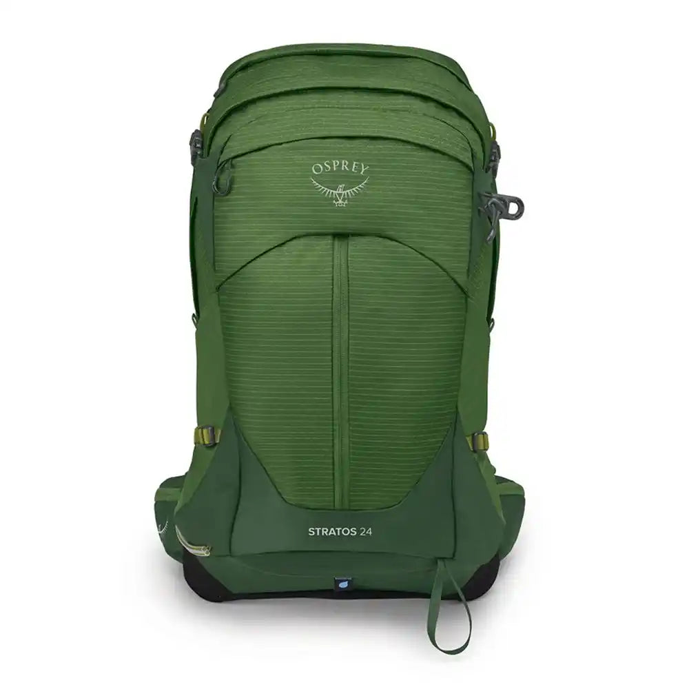 Osprey Talon 36 Backpack - Eclipse Grey Osprey Talon 36 Backpack - Eclipse Grey