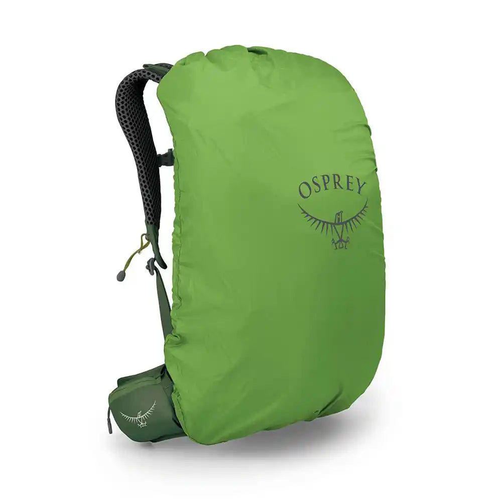 Osprey Stratos 24