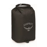Osprey Ultralight DrySack 12L