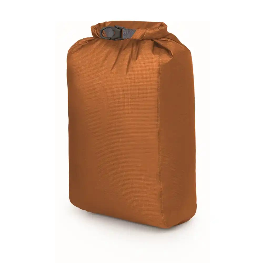 Osprey Ultralight DrySack 12L