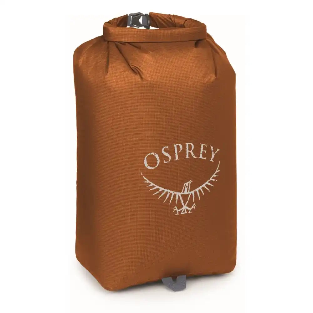 Osprey Ultralight DrySack 20L
