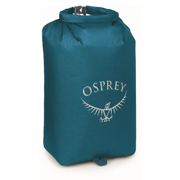 Osprey Ultralight DrySack 20L