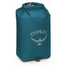 Osprey Ultralight DrySack 20L
