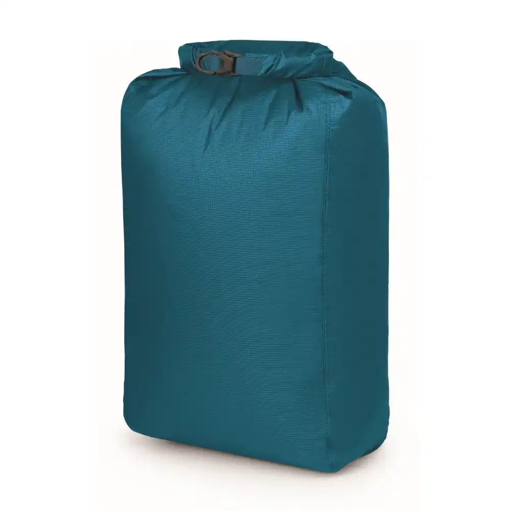Osprey Ultralight DrySack 20L