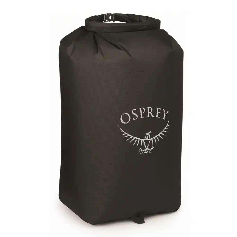 Osprey Ultralight DrySack 35L
