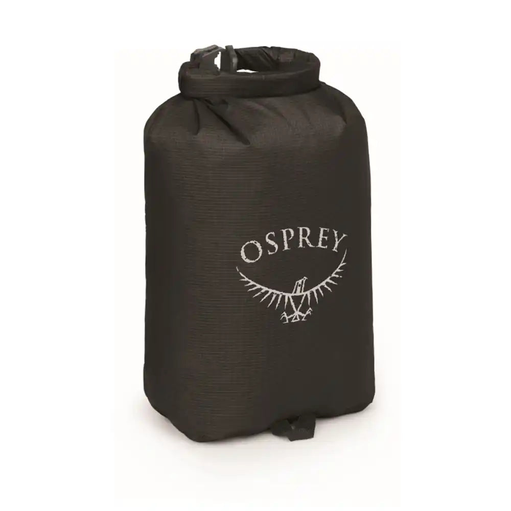 Osprey Ultralight DrySack 6L