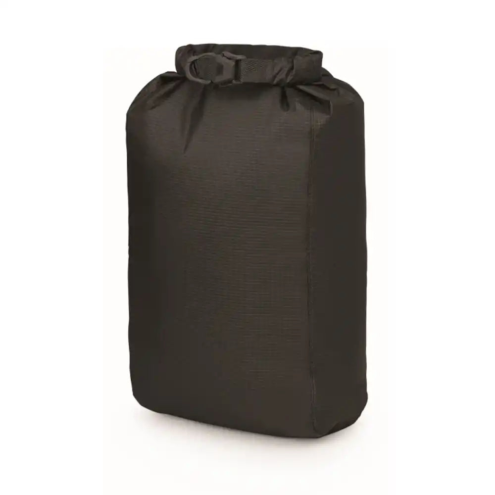 Osprey Ultralight DrySack 6L