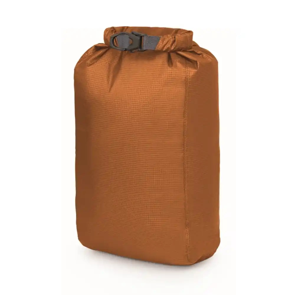 Osprey Ultralight DrySack 6L