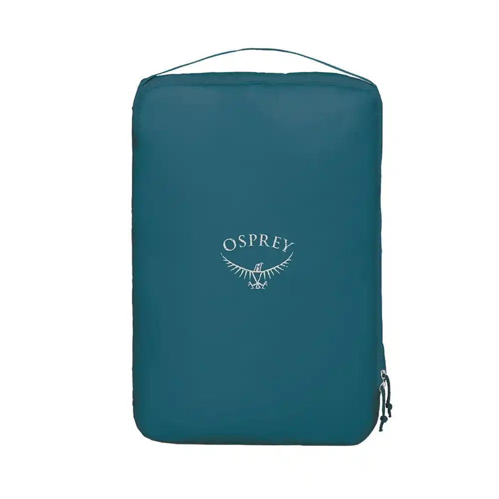 Osprey Ultralight Packing Cube Large - 9L