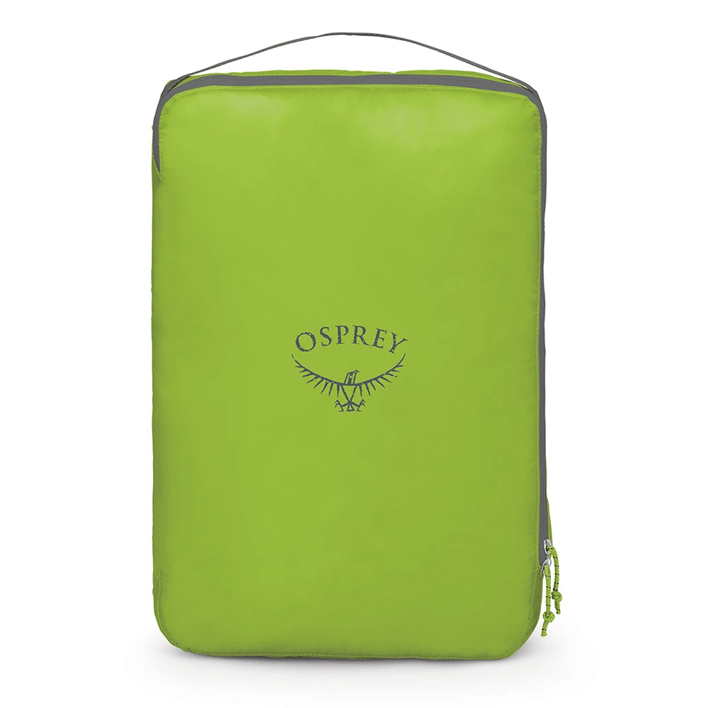 Osprey Ultralight Packing Cube Large - 9L