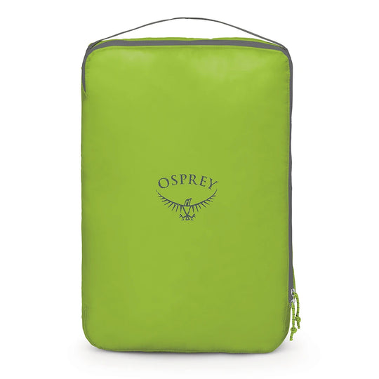 Osprey Ultralight Packing Cube Large - 9L