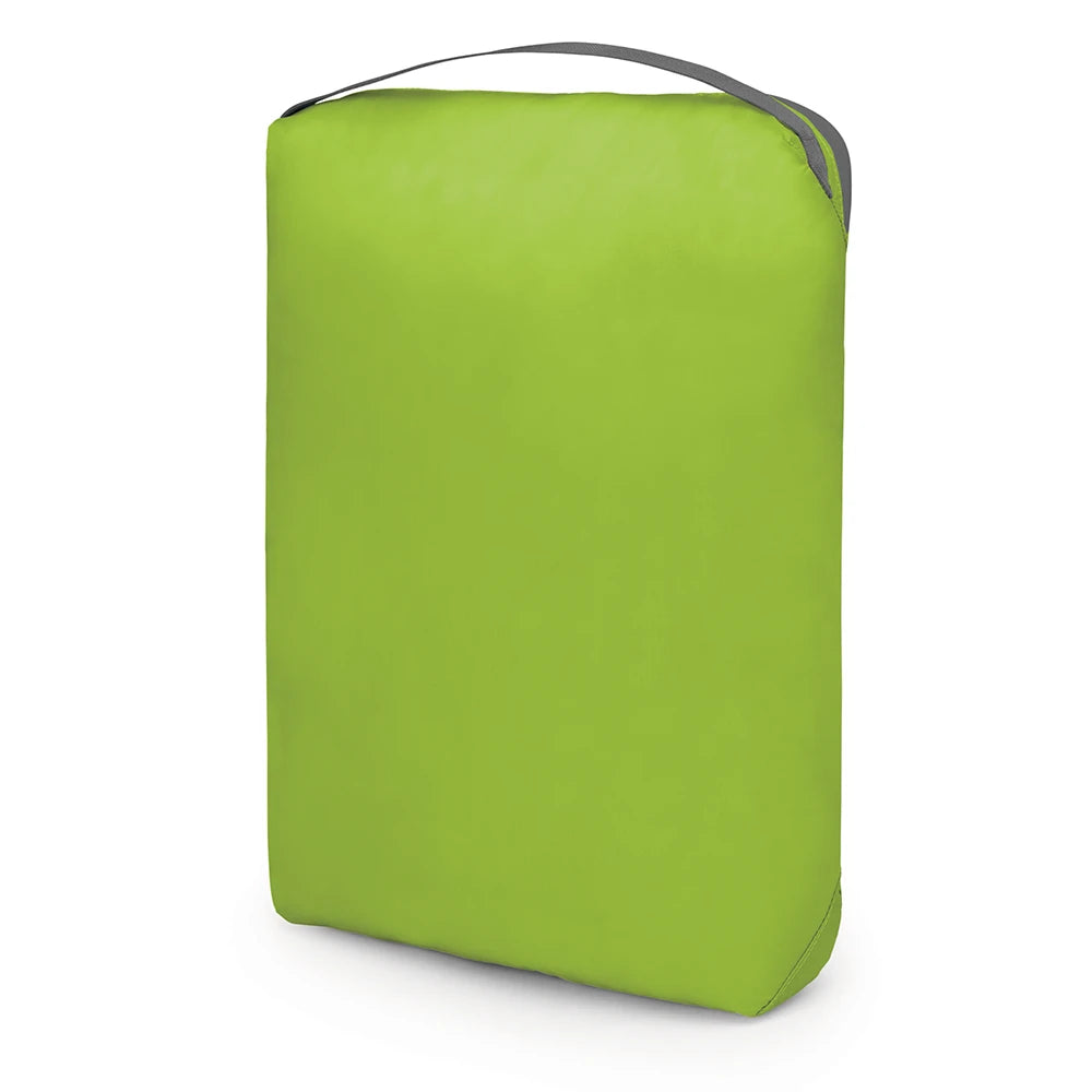 Osprey Ultralight Packing Cube Large - 9L