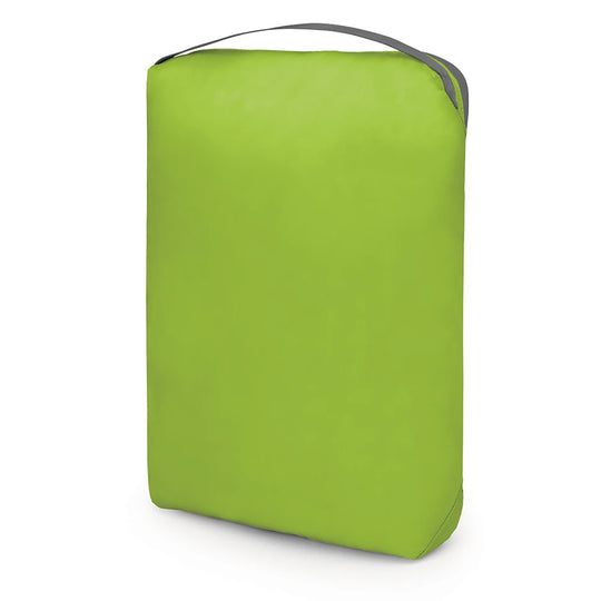 Osprey Ultralight Packing Cube Large - 9L