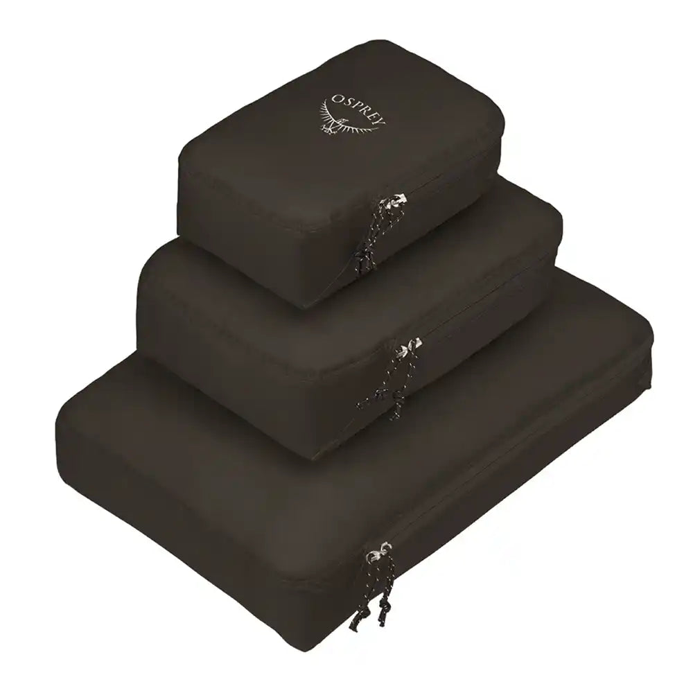 Osprey Ultralight Packing Cube Set