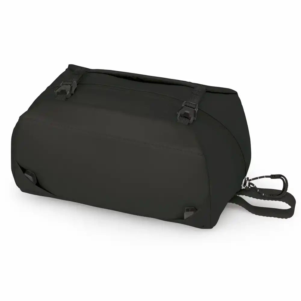 Osprey Ultralight Padded Organizer