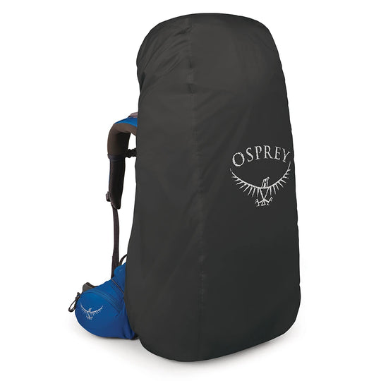 Osprey Ultralight Raincover Large Regenhoes 50-75L
