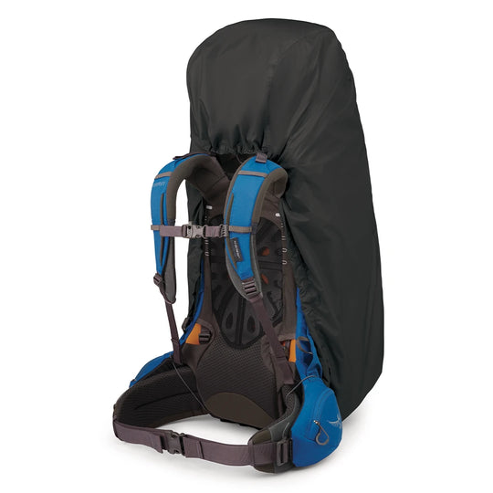 Osprey Ultralight Raincover Large Regenhoes 50-75L