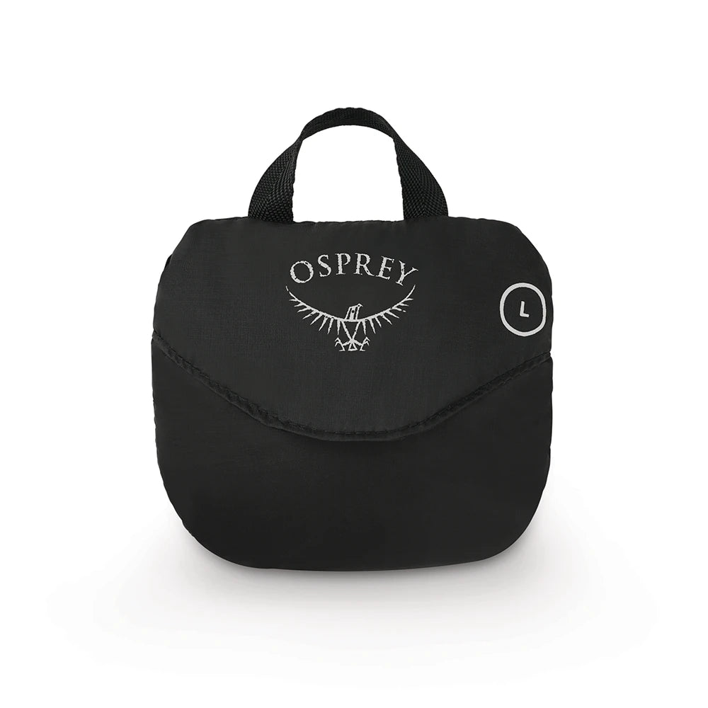 Osprey Ultralight Raincover Large Regenhoes 50-75L