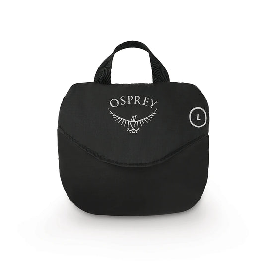 Osprey Ultralight Raincover Large Regenhoes 50-75L