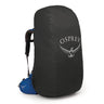 Osprey Ultralight Raincover Medium Regenhoes 30-50L
