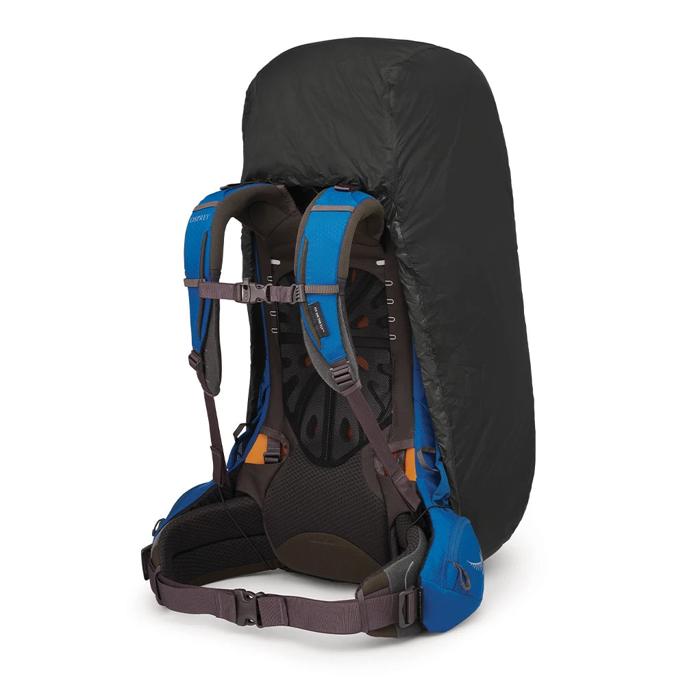 Osprey Ultralight Raincover Medium Regenhoes 30-50L