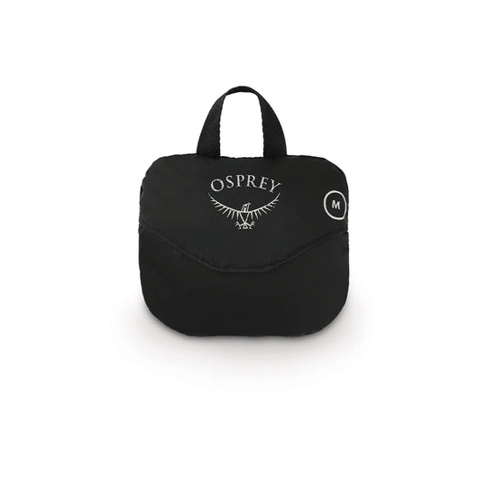 Osprey Ultralight Raincover Medium Regenhoes 30-50L