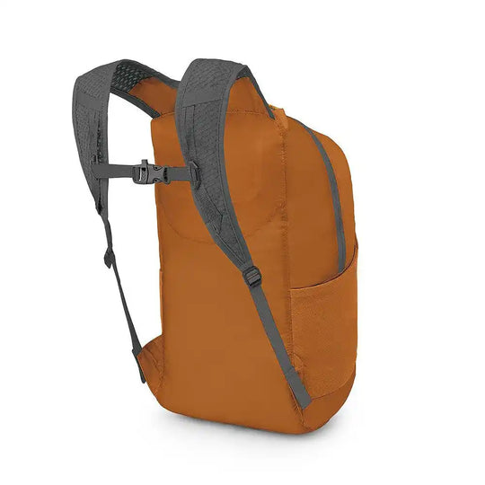 Osprey Ultralight Stuff Pack