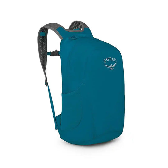 Osprey Ultralight Stuff Pack