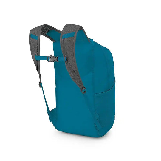 Osprey Ultralight Stuff Pack