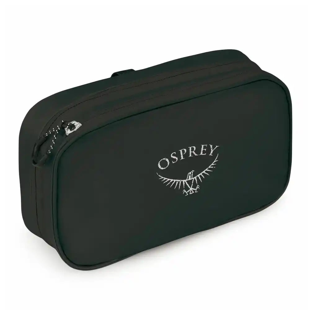 Osprey Ultralight Zip Organizer Toilettas