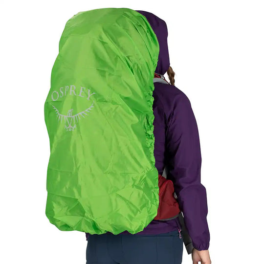 Osprey Ariel 55 - Dames backpack