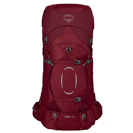 Osprey Ariel 55 - Dames backpack