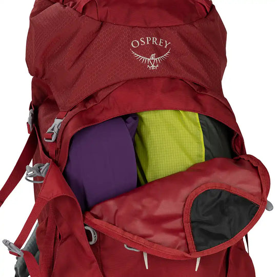 Osprey Ariel 55 - Dames backpack