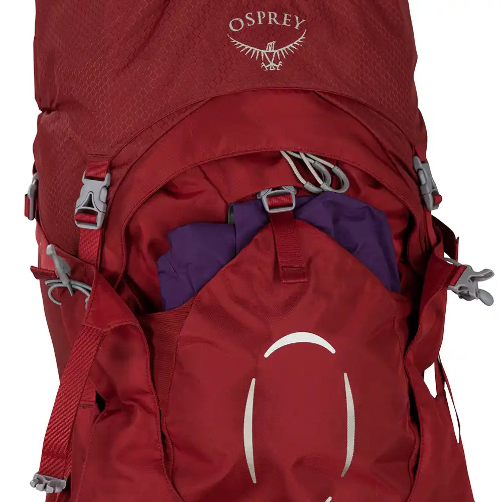 Osprey Ariel 55 - Dames backpack