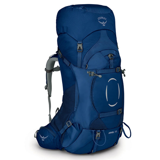 Osprey Ariel 55