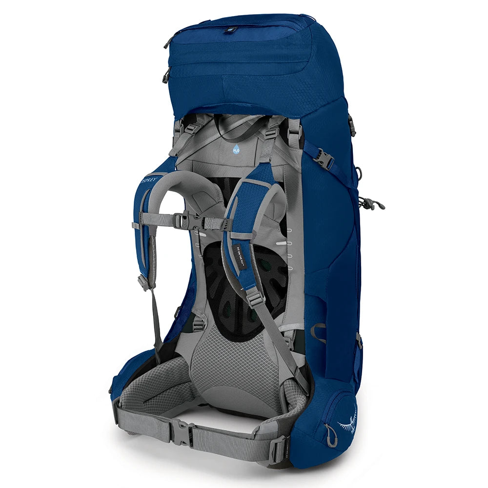Osprey Ariel 55
