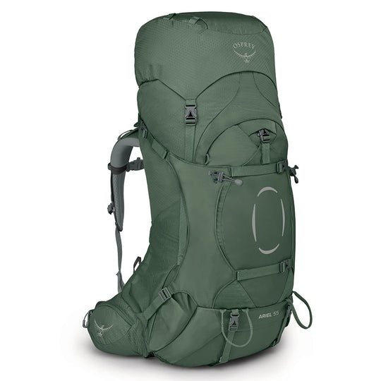 Osprey Ariel 55