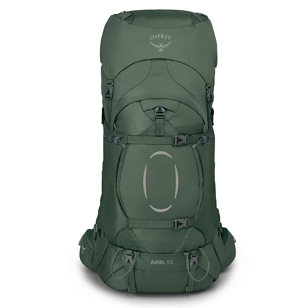 Osprey Ariel 55